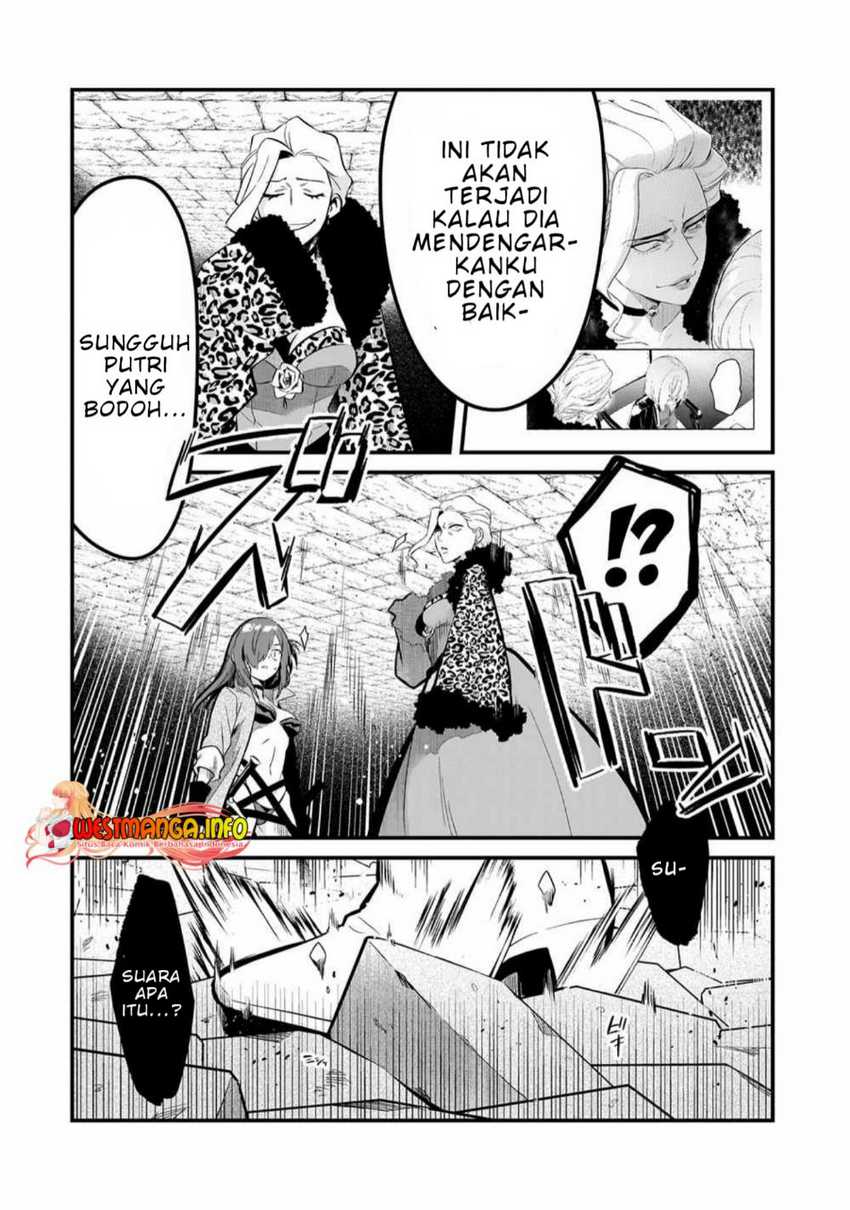 Welcome to Cheap Restaurant of Outcasts! (Tsuihousha Shokudou e Youkoso!)